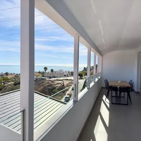 Apartment Urbe10 Hacienda Paredes 2 Bedrooms *