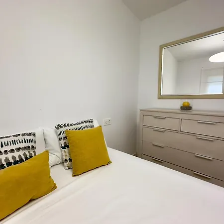 Urbe10 Hacienda Paredes 2 Bedrooms *