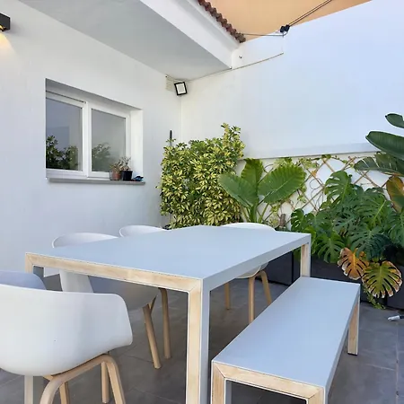 Apartment Urbe10 Hacienda Paredes 2 Bedrooms *